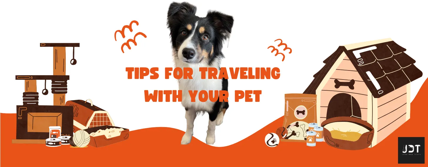 Tips-for-traveling-with-pets-banner